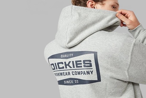 sudaderas